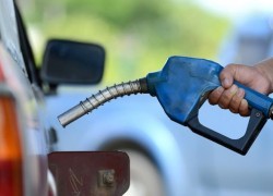 Дефицит ресурса продолжает толкать цену сжиженного газа вверх