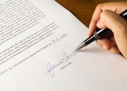 Идею разработки правил этики для нефтетрейдеров поддержали в АМКУ