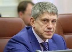 Насалик: В случае недостачи угля, он будет компенсирован газом