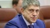Насалик: В случае недостачи угля, он будет компенсирован газом