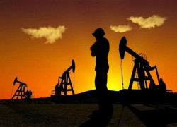 Коллектив НТЦ «Психея» поздравляет с Днем нефтяника!