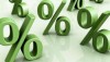 Цена сжиженного газа на заправках приблизилась к отметке 13 грн/л