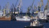 «Транснефть» прекратит экспорт через порты Прибалтики в 2017 г