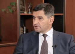 «Укртрансгаз» планирует вывести из эксплуатации незадействованные производственные активы