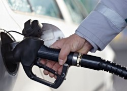 Цена автогаза на украинских заправках обновила годовой рекорд