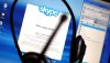 Отныне правление «Нефтегаза» может принимать решения по Skype, — МЭРТ