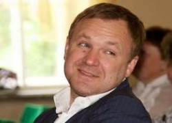 Экс-глава шахты «Белозерская» победил в конкурсе на должность главы угольного департамента