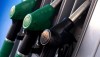 Темпы роста цены сжиженного газа в рознице замедлились