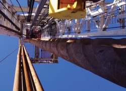 Нефтегазодобыча: поможет ли интенсификация?