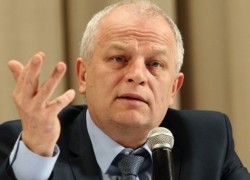 МЭРТ приостановил решение о смене подчинения УТГ в связи с «широким резонансом»