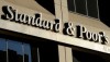 Украина не пойдет на повышение тарифов на газ для населения — Standard & Poor’s