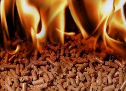 Потенциал замещения газа в секторе ТКЭ достигает 3 млрд куб. м, — Госэнергоэффективности