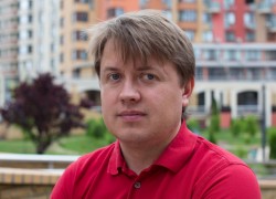 Закон о Нацкомиссии по энергетике сохраняет влияние президента на регулятор – Герус