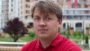 Закон о Нацкомиссии по энергетике сохраняет влияние президента на регулятор – Герус