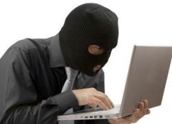 Спецслужбы считают «Газпром» угрозой энергетической независимости Литвы