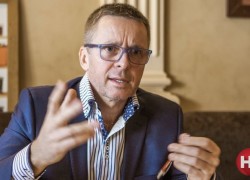 Правительство планирует снизить нормы энергопотребления для населения