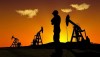 Известны детали сегодняшнего обсуждения ОПЕК по сокращению нефтедобычи
