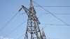 Электроэнергия для предприятий подорожает еще на 10% в октябре