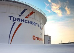 «Транснефть»: план поставок ДТ в Украину выполнен, несмотря на приостановку