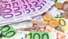 «Нефтегаз» увеличил требования к «Газпрому» до $28,3 млрд