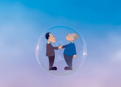 Правительство не спешит выполнять международные обязательства Украины в нефтяной сфере