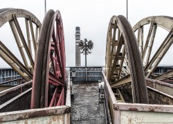 ТЭС Ахметова получила первый уголь из Польши