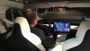 Tesla Motors сообщает о самом успешном квартале в своей истории
