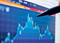 В Украине разработают законодательство по обеспечению биржевой торговли природным газом