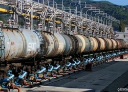 Усиление контроля качества топлива не приведёт к его удорожанию