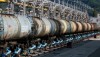 Усиление контроля качества топлива не приведёт к его удорожанию