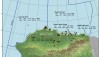 На Аляске обнаружено крупное месторождение нефти