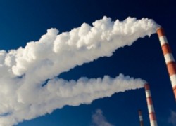 Гройсман поручил выборочно проверить эффективность работы теплокоммунэнерго страны