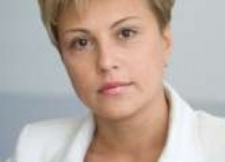 Е. Хилиенко возглавила «Параллель»
