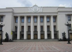 Украина преображает рынок электроэнергии