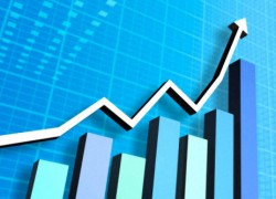 Сегодня в Белоруссии повышаются экспортные пошлины на нефть и нефтепродукты