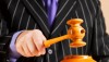 «Газпром нефть» может стать новым владельцем Мозырского НПЗ