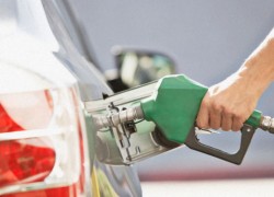 Сжиженный газ потерял в цене за неделю 1%