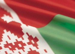 Беларусь снижает экспортную пошлину на нефтепродукты