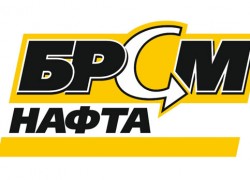 «БРСМ-Нафта» стала богаче на один АЗК
