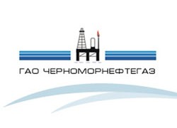 «Черноморнефтегаз» увеличил добычу на 35,7%