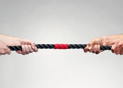 Янукович доказал литовцам, что в Украине российский газ дороже