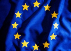 Дата проведения круглого стола Минэнерго с Еврокомиссией по вопросам газотранспортного консорциума