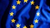 Украина приобщится к сотрудничеству с ЕК в сфере европейской энергобезопасности