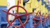 Чистая прибыль «Укртрансгаза» возросла в 45 раз за полгода