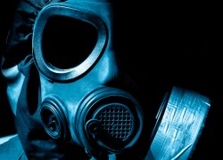 Каськив получил выговор за подписание договора по СПГ-терминалу