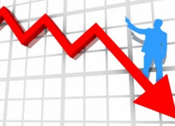 Цены на нефть продолжают падать