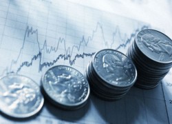Саудовская Аравия может поднять внутренние цены на энергоносители