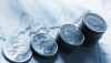 Нефть «Укрнафты» подорожала