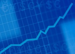 Мировая нефть дорожает на фоне сокращения запасов сырья в США