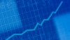 Нефть дорожает в ожидании встречи в Дохе